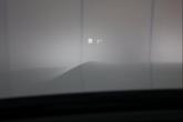 Thumbnail of 2023 White BMW X5