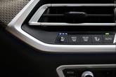 Thumbnail of 2023 White BMW X5