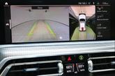 Thumbnail of 2023 White BMW X5