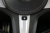 Thumbnail of 2023 White BMW X5