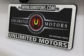 Thumbnail of 2022 Summit White Chevrolet Equinox