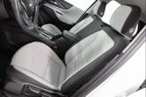 Thumbnail of 2022 Summit White Chevrolet Equinox