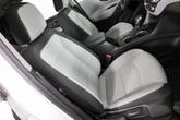 Thumbnail of 2022 Summit White Chevrolet Equinox