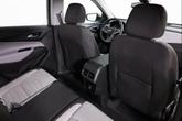 Thumbnail of 2022 Summit White Chevrolet Equinox
