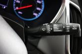 Thumbnail of 2022 Summit White Chevrolet Equinox