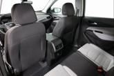 Thumbnail of 2022 Summit White Chevrolet Equinox