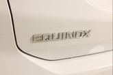 Thumbnail of 2022 Summit White Chevrolet Equinox