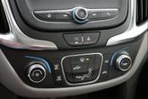 Thumbnail of 2022 Summit White Chevrolet Equinox