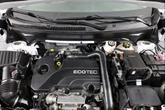 Thumbnail of 2022 Summit White Chevrolet Equinox