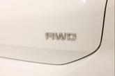 Thumbnail of 2022 Summit White Chevrolet Equinox