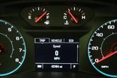 Thumbnail of 2022 Summit White Chevrolet Equinox