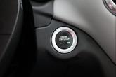 Thumbnail of 2022 Summit White Chevrolet Equinox