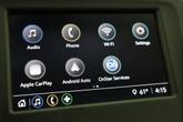 Thumbnail of 2022 Summit White Chevrolet Equinox