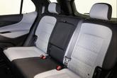 Thumbnail of 2022 Summit White Chevrolet Equinox