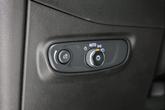 Thumbnail of 2022 Summit White Chevrolet Equinox