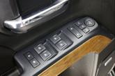 Thumbnail of 2018 Black Chevrolet Silverado 2500