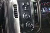 Thumbnail of 2018 Black Chevrolet Silverado 2500