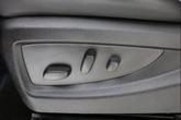 Thumbnail of 2018 Black Chevrolet Silverado 2500