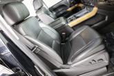 Thumbnail of 2018 Black Chevrolet Silverado 2500