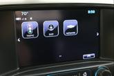 Thumbnail of 2018 Black Chevrolet Silverado 2500