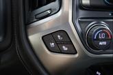 Thumbnail of 2018 Black Chevrolet Silverado 2500