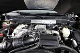 Thumbnail of 2018 Black Chevrolet Silverado 2500