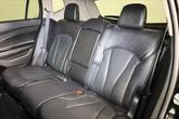 Thumbnail of 2017 Ebony Twilight Metallic Buick Envision