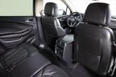 Thumbnail of 2017 Ebony Twilight Metallic Buick Envision