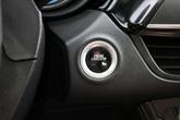 Thumbnail of 2017 Ebony Twilight Metallic Buick Envision