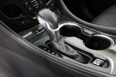 Thumbnail of 2017 Ebony Twilight Metallic Buick Envision