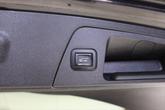 Thumbnail of 2017 Ebony Twilight Metallic Buick Envision