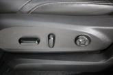 Thumbnail of 2017 Ebony Twilight Metallic Buick Envision