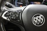 Thumbnail of 2017 Ebony Twilight Metallic Buick Envision