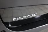 Thumbnail of 2017 Ebony Twilight Metallic Buick Envision