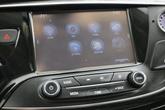 Thumbnail of 2017 Ebony Twilight Metallic Buick Envision