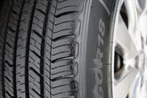 Thumbnail of 2017 Ebony Twilight Metallic Buick Envision