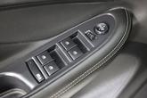 Thumbnail of 2017 Ebony Twilight Metallic Buick Envision