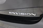 Thumbnail of 2017 Ebony Twilight Metallic Buick Envision