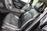 Thumbnail of 2017 Ebony Twilight Metallic Buick Envision