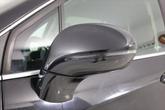 Thumbnail of 2017 Ebony Twilight Metallic Buick Envision