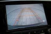 Thumbnail of 2017 Ebony Twilight Metallic Buick Envision