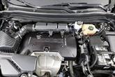 Thumbnail of 2017 Ebony Twilight Metallic Buick Envision