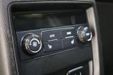 Thumbnail of 2017 Ebony Twilight Metallic Buick Envision
