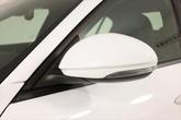 Thumbnail of 2022 Alfa White Alfa Romeo Giulia