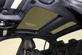 Thumbnail of 2022 Alfa White Alfa Romeo Giulia