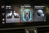Thumbnail of 2022 Alfa White Alfa Romeo Giulia