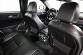 Thumbnail of 2022 Alfa White Alfa Romeo Giulia
