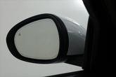 Thumbnail of 2022 Alfa White Alfa Romeo Giulia