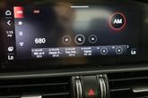 Thumbnail of 2022 Alfa White Alfa Romeo Giulia