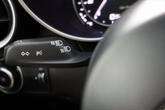 Thumbnail of 2022 Alfa White Alfa Romeo Giulia